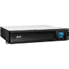 SMC1000I-2UC