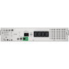 SMC1000I-2UC