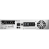 SMT1500RMI2UNC