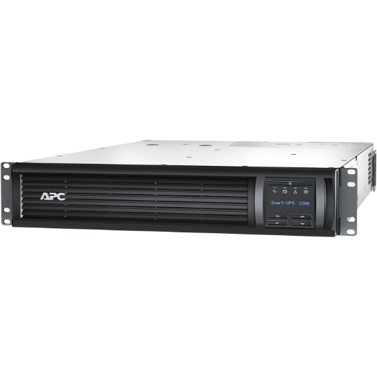 SMT2200RMI2UNC