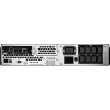 SMT2200RMI2UNC