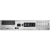 SMT750RMI2UNC