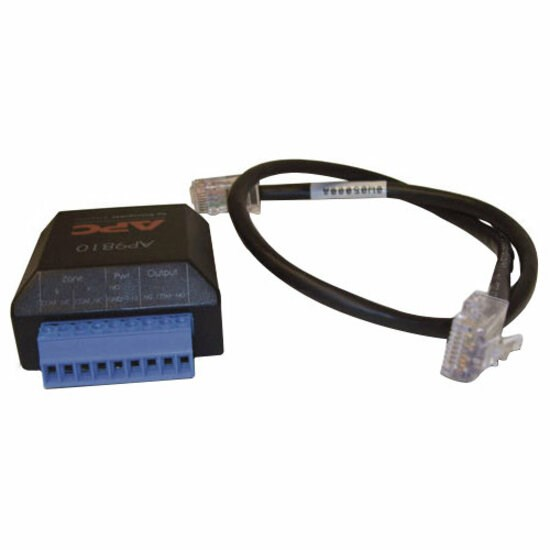 AP9810