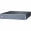SRVL48RMBP2U
