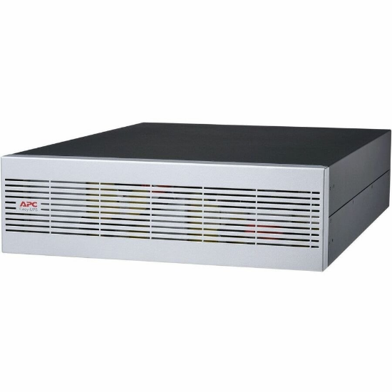 SRVL48RMBP3U