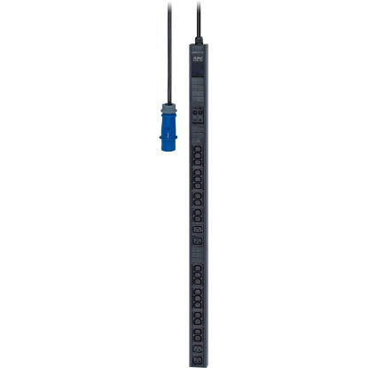 EPDU1132B