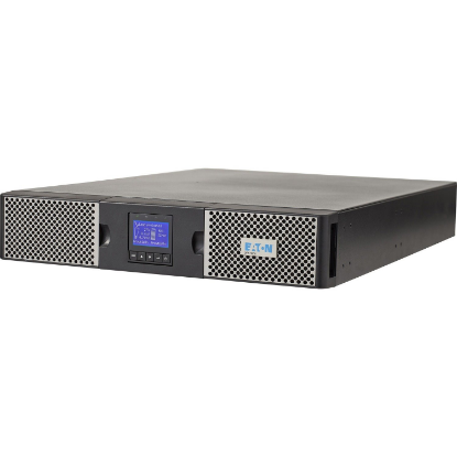 9PX2200IRT2UANZ
