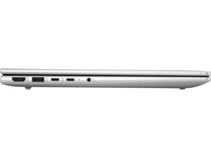 A51NXPT