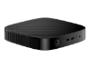 790P7AA