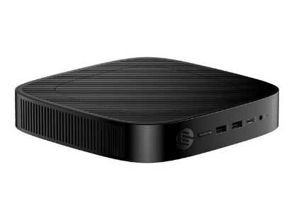 790P7AA