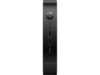 790P7AA