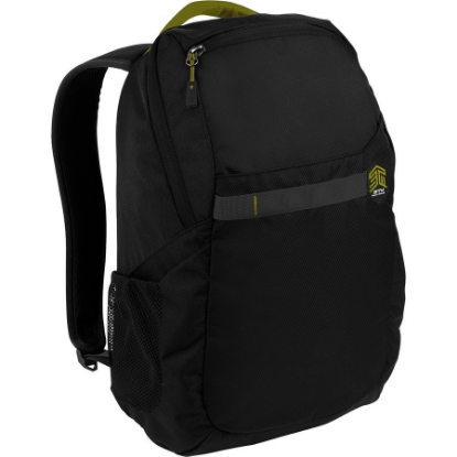 stm-111-170P-01