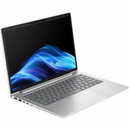 BQ4K2PT