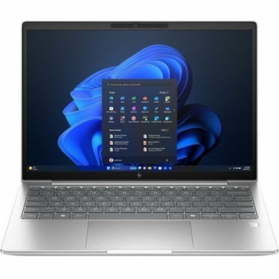 BQ4K6PT