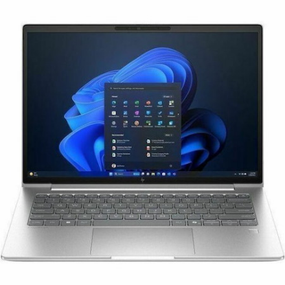 BQ4S7PT