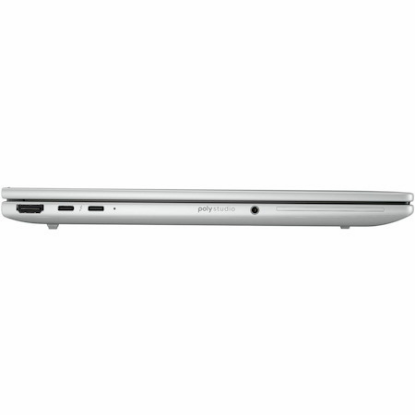 BQ4E9PT