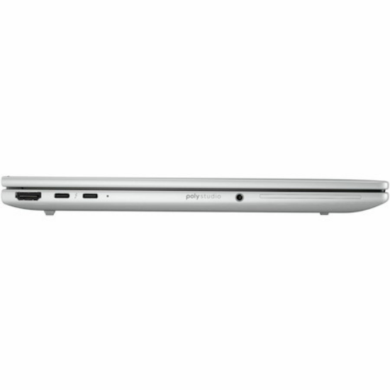 BQ4E9PT