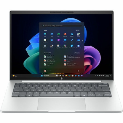 BQ4S8PT