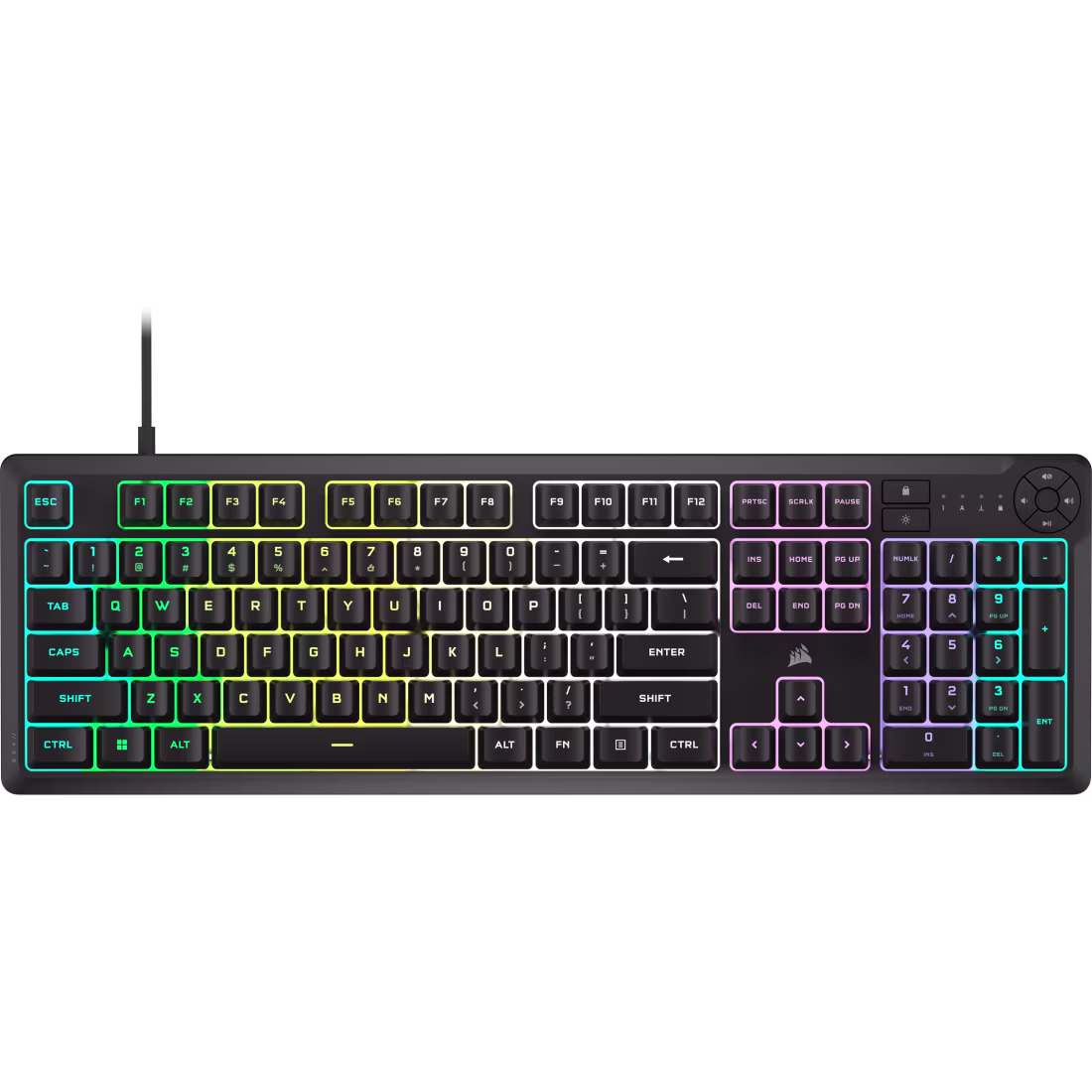 CH-9226C65-NA