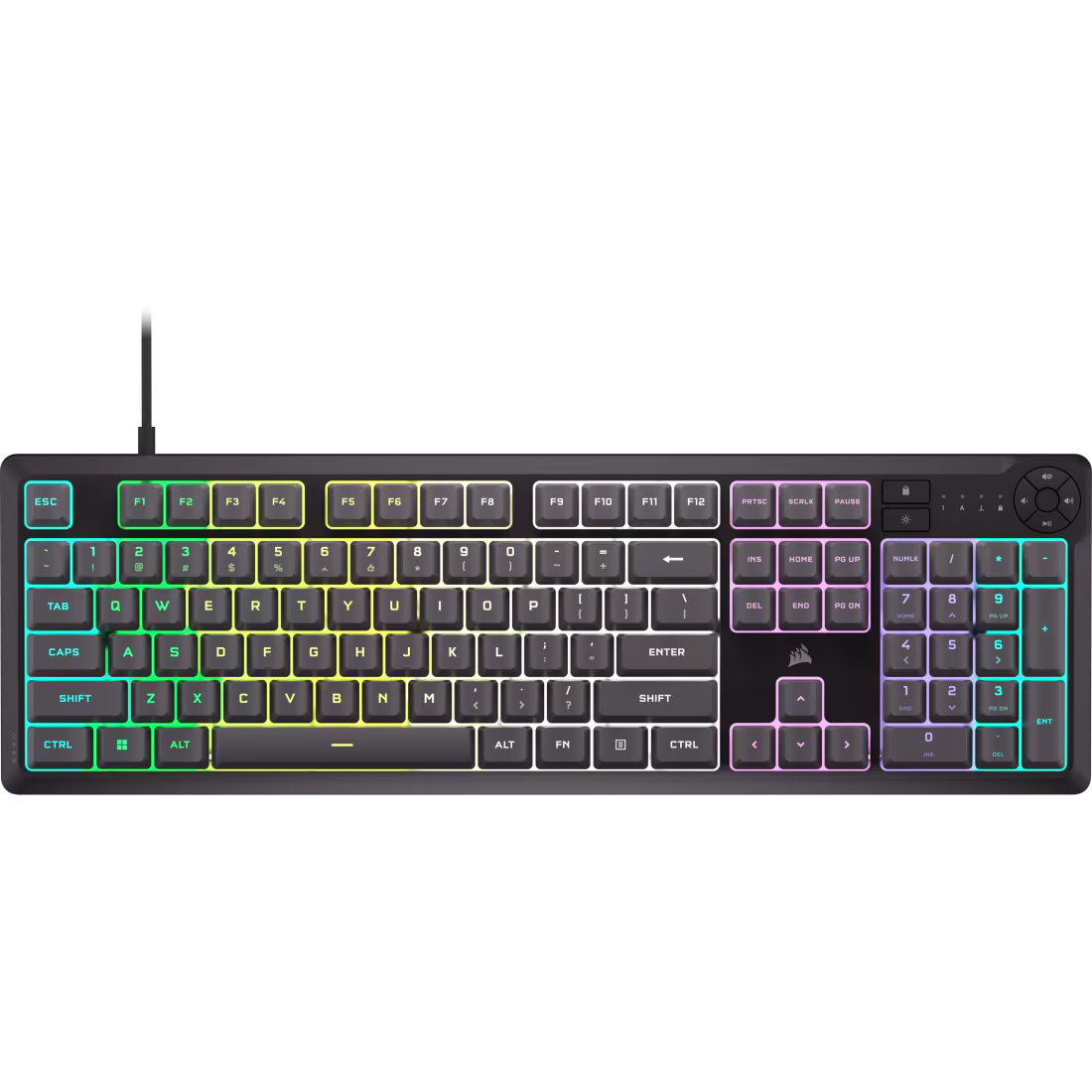 CH-9226D65-NA