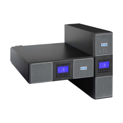 9PX11KIPM31