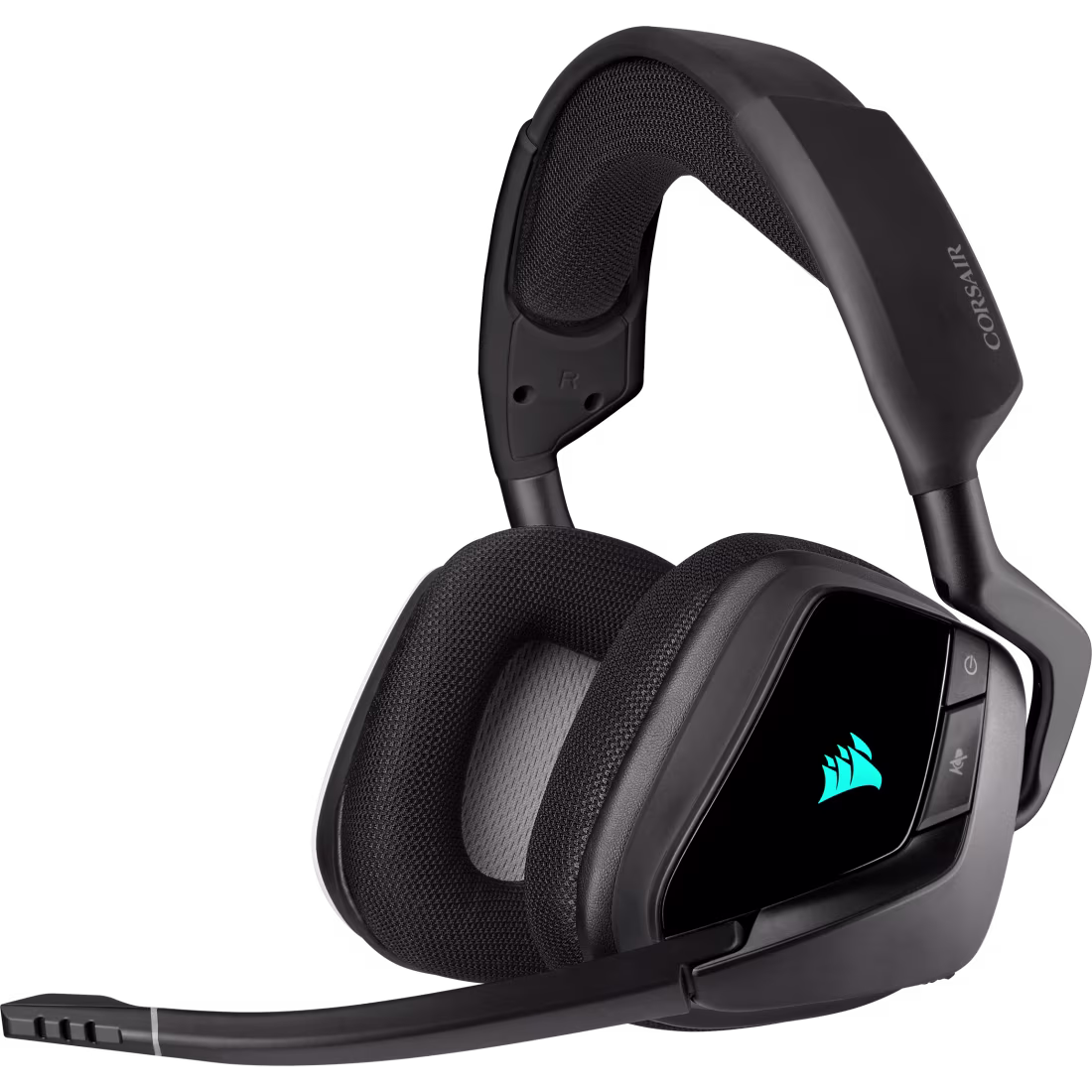 CA-9011201-AP