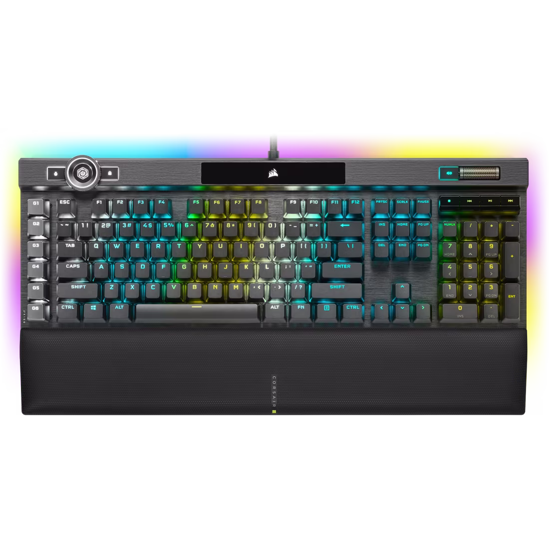 CH-912A014-NA