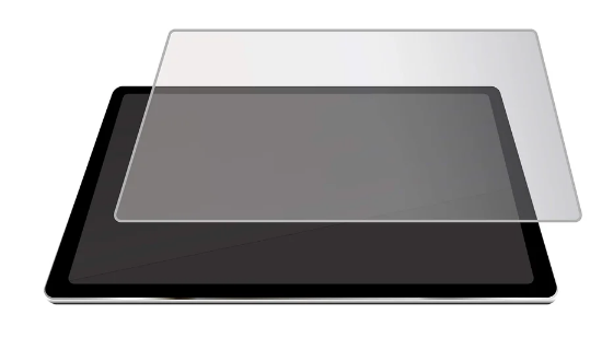 stm-233-427KX-01