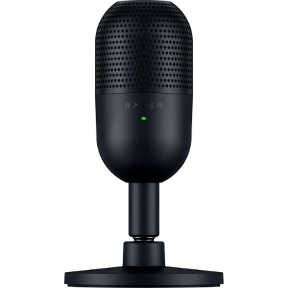 RZ19-05050100-R3M1