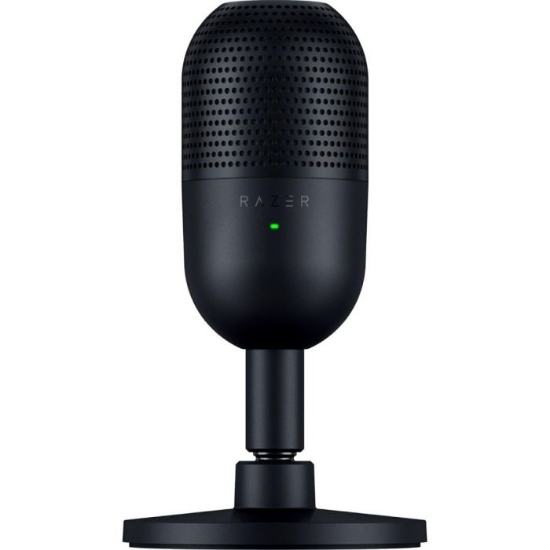 RZ19-05050100-R3M1