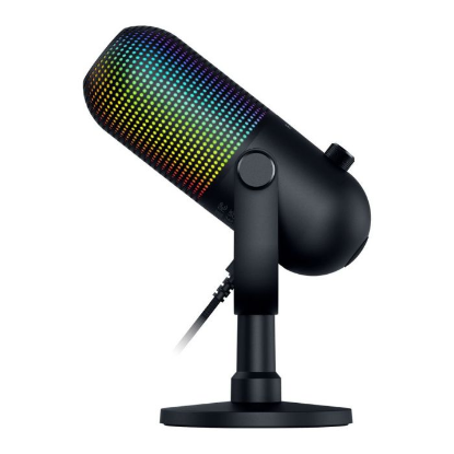 RZ19-05060100-R3M1