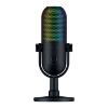 RZ19-05060100-R3M1