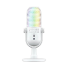 RZ19-05060200-R3M1