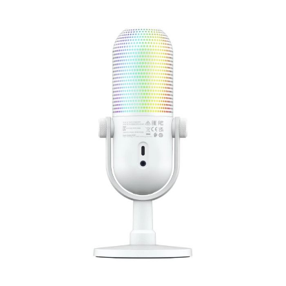 RZ19-05060200-R3M1