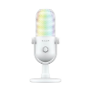 RZ19-05060200-R3M1