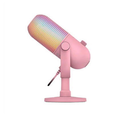 RZ19-05060300-R3M1