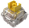 RC21-02040100-R3M1