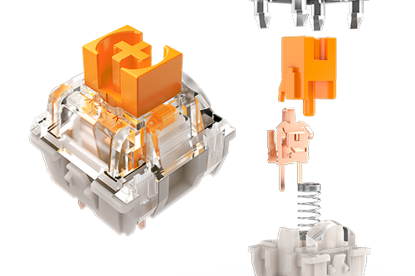 RC21-02040300-R3M1