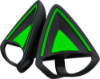 RC21-02230100-R3M1