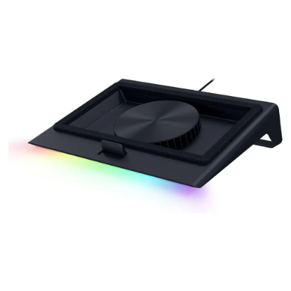 RC21-02300100-R3GW