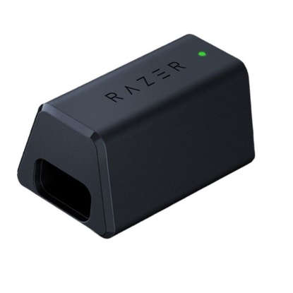 RC30-04410100-R3M1