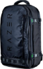 RC81-03650101-0000