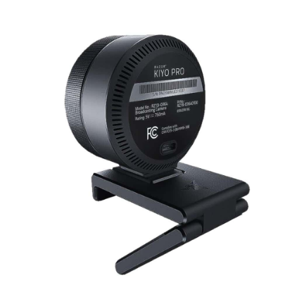RZ19-03640100-R3M1