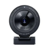 RZ19-03640100-R3M1