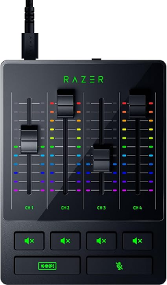 RZ19-03860100-R3M1