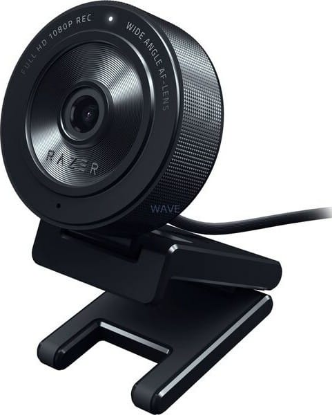 RZ19-04170100-R3M1