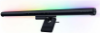 RZ43-05040100-R3EJ