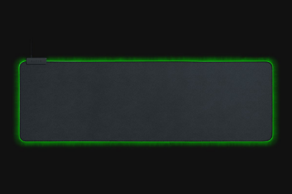RZ02-02500300-R3M1