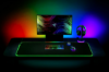 RZ02-02500700-R3M1