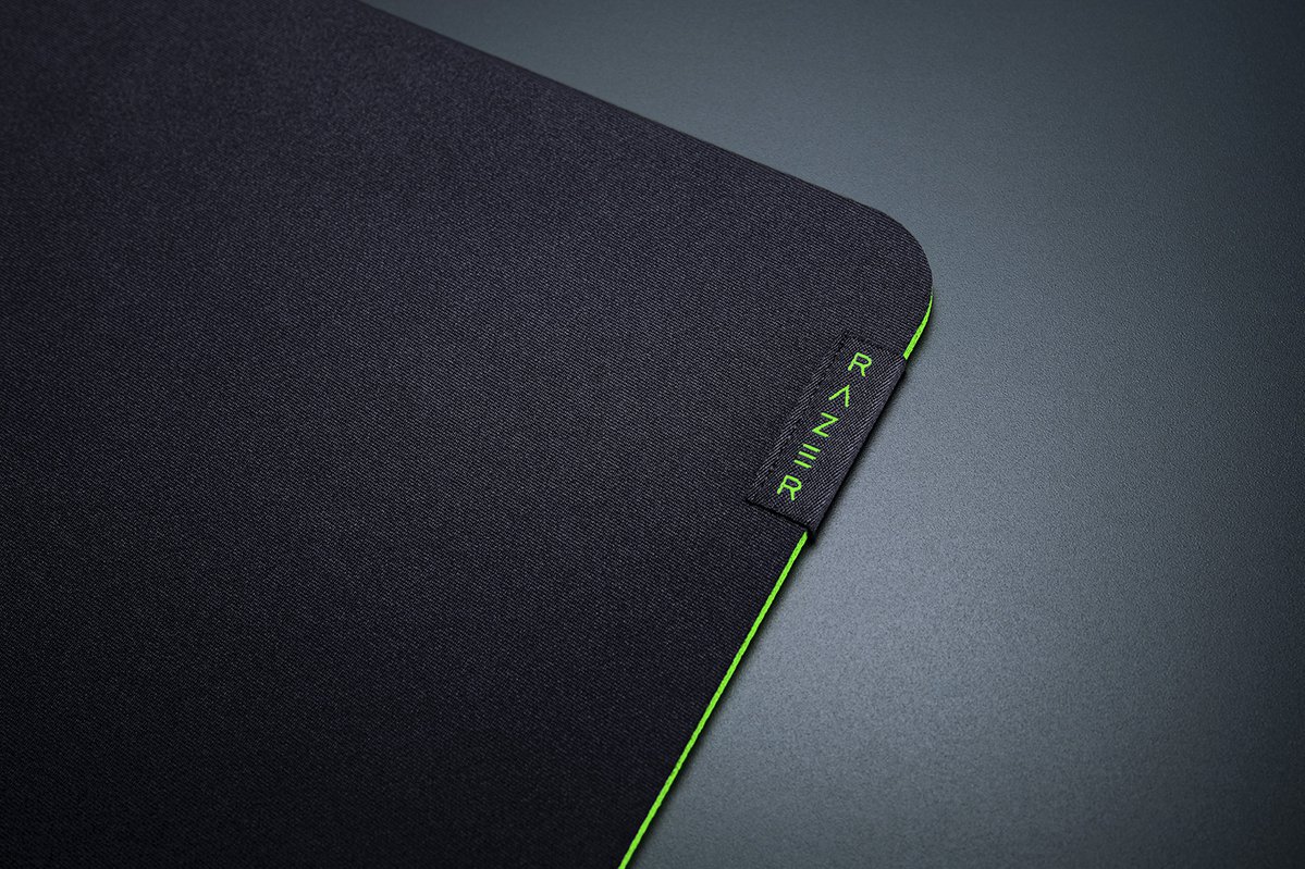Edunet eShop. Razer Gigantus V2 - Soft Gaming Mouse Mat 3XL - FRML ...
